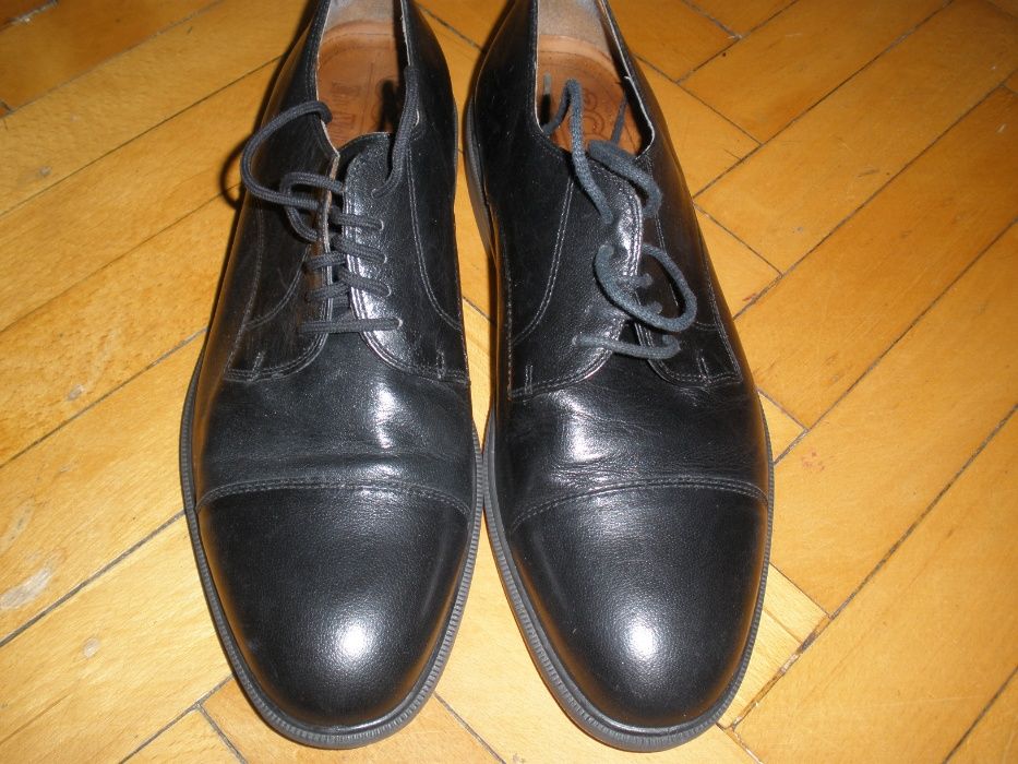 Ecco city walker hotsell