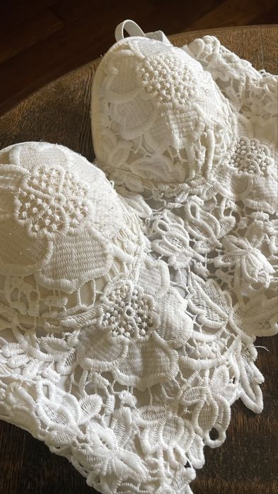 Костюм юбка корсет