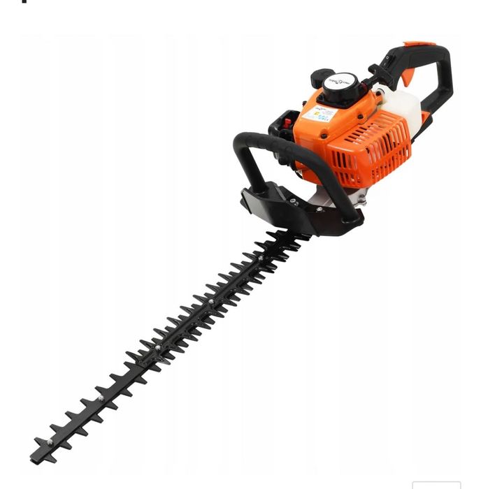 Nożyce do żywopłotu Stihl HS 75 Wynajem