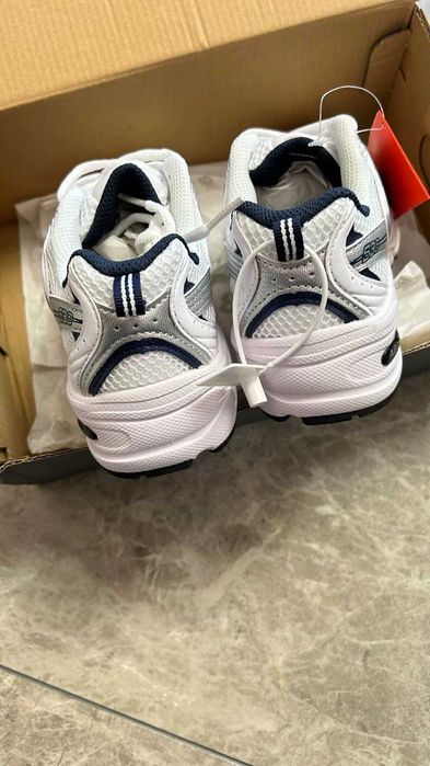 New balance 530 R.37