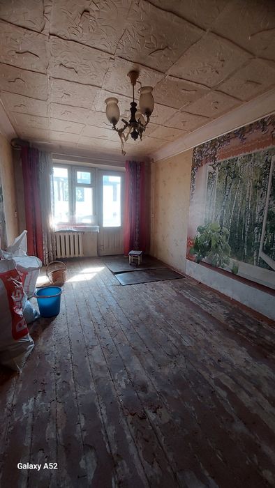 Продається квартира на Юності, Кузнецова поруч Юбілейна.