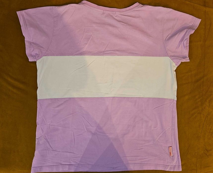 T-shirt Piña Colada (Plny Lala)