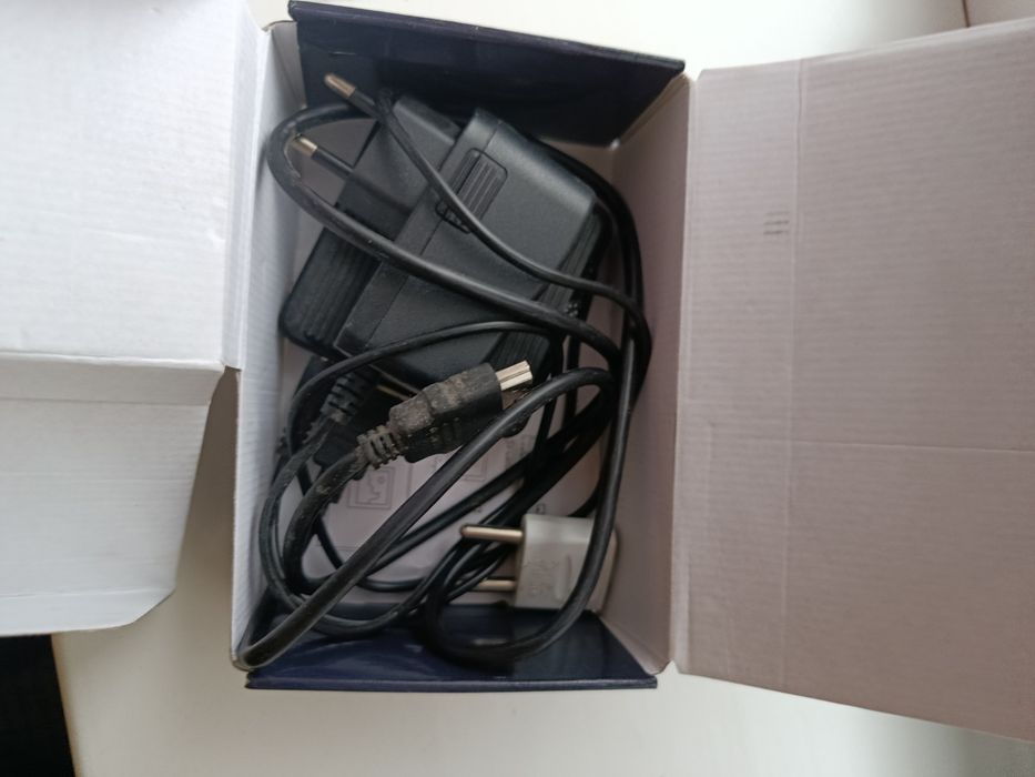 Смарт приставка х 980 Q