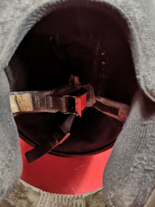 Capacete Nolan XL