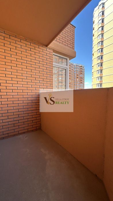 3-кімнатна квартира за адресою вул. Танкістів (площа 90 м²) - Atlanta.ua - фото 13