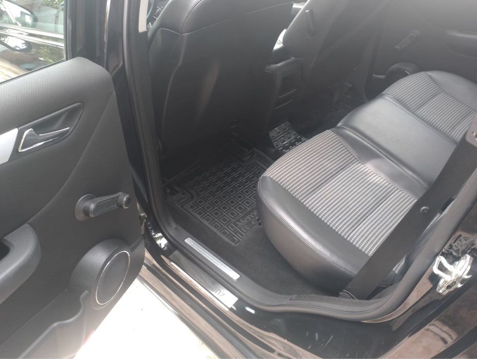 Продам Mercedes-benz B 170