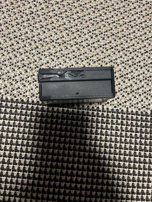 Картридж HP (CN053AE)