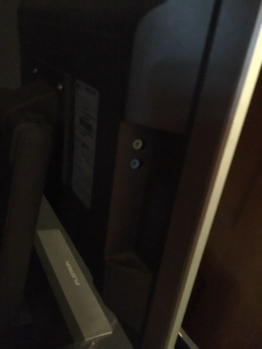 LG TFT Flatron Monitor64286326413441124