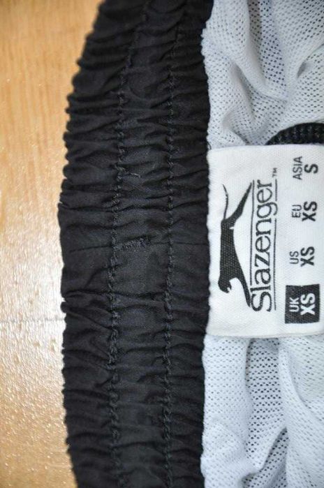 Szorty kąpielowe XS Slazenger