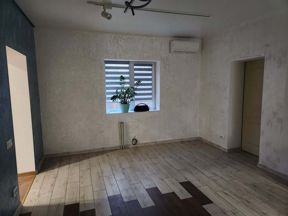 Новий будинок по вул. Інгульська