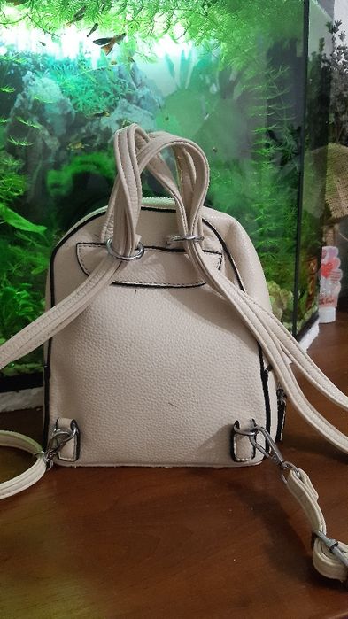 Резиновые сапоги 31 р. Девочке