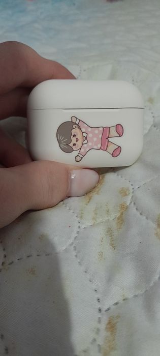 Навушники безпровідні