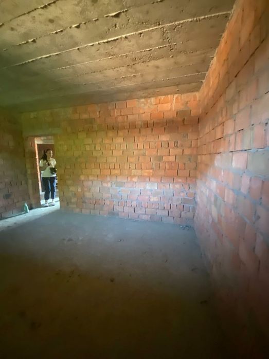 Продається будинок у Кіцмані