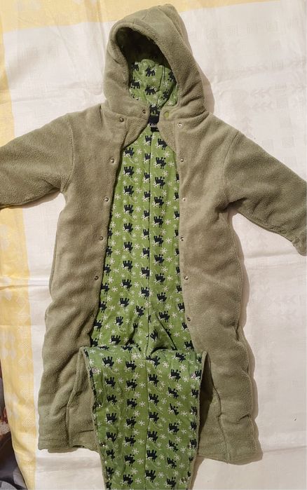 Конверт в коляску с рождения chicco кенгуру человечек кокон немовлят