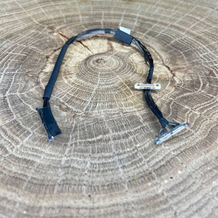 DJI Mavic Mini 3  Mini 3 Pro, Mini 4 запчастини на камеру, gimbal.