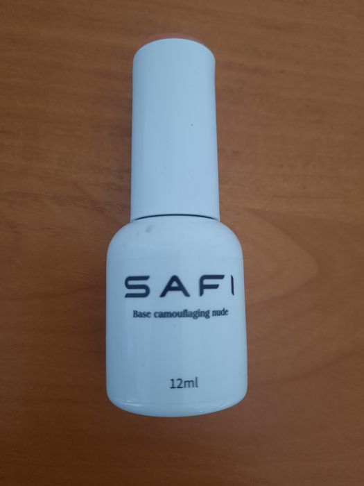 Гель лаки, база  новые, не использовались