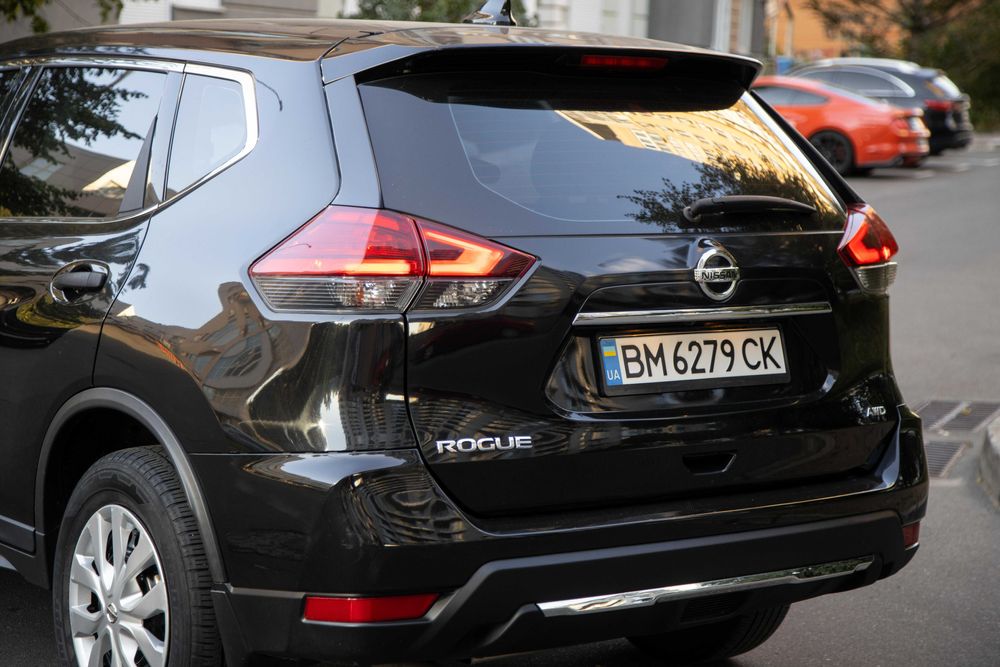 Авто на прокат/оренда авто подобово без водія