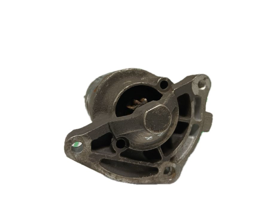 Motor de arranque PEUGEOT 1007 (KM_)