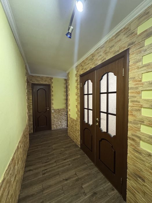 Продаж 2к квартири вул.Варшавська Шевченківський район