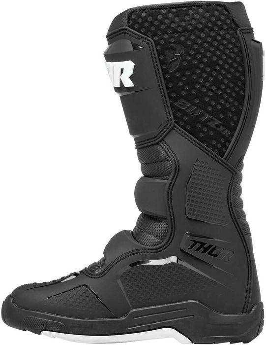 Buty Cross Enduro Thor Blitz mx 40, 42, 43, 44, 45, 46, 47 Nowe Wysyłk