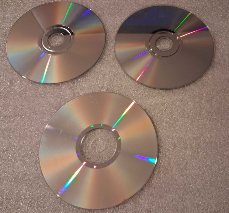 Windows XP Professional x32 Edition Optimus Recovery