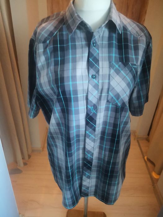 Koszula męska CROPP rozm. XL