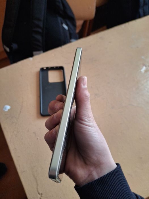 Poco m7 pro 5ggg
