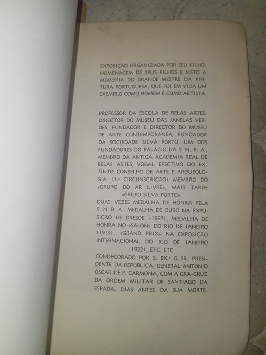 Livro Carlos rei da na capa