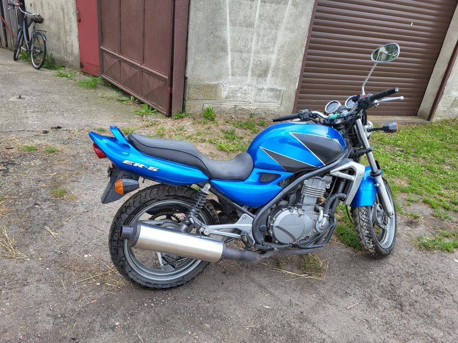 E Ride Pro