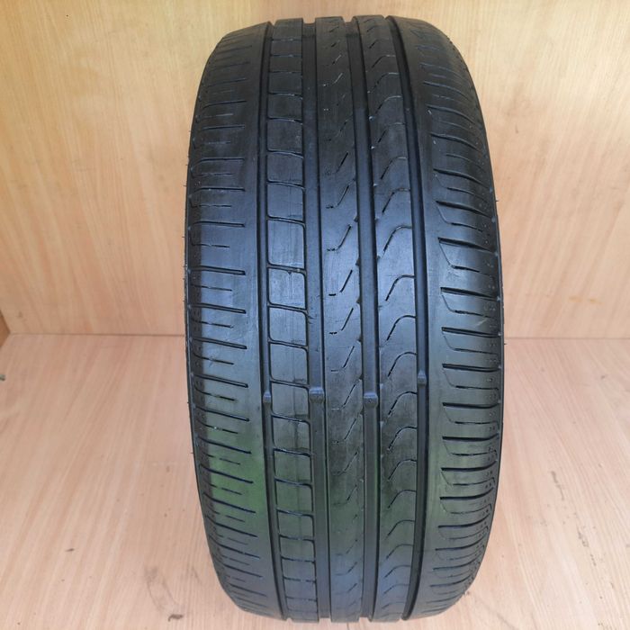 1 szt. opona letnia Pirelli Cinturato P7 235/45 R18 94W 5,2mm