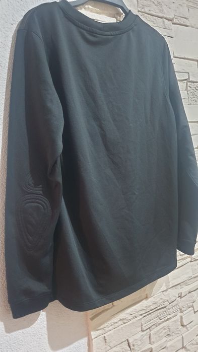 Bluzka bluza sportowa męska młodzieżowa damska orginalna Nike XL KGHM