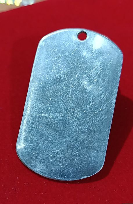 Медальон жетон Александр Невский