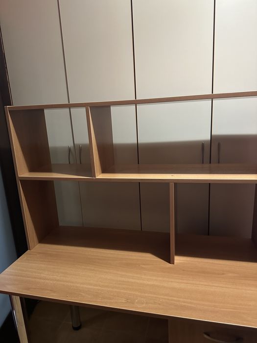 Продам письмовий стіл