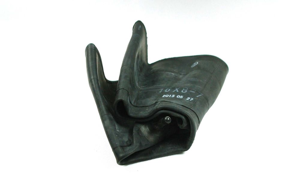 Dętka Quad ATV 16x8-7 16x8,00-7 7cali nowa