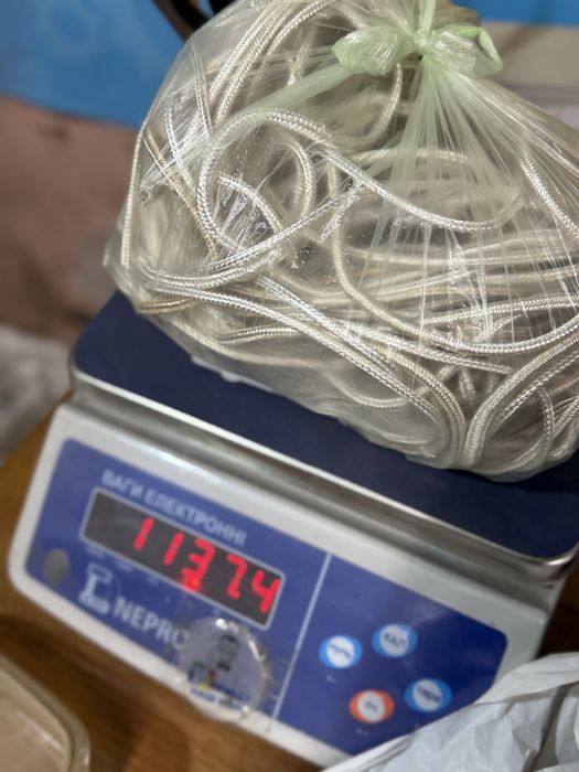 Сдать Твердосплав , Победит, бабіт Б83, Б16. Олово, тех срібло, МНЦ