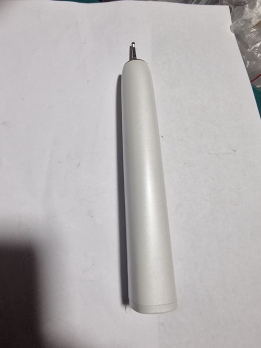 Szczoteczka soniczna philips Hx991R  seria 9