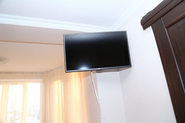 Квартиры посуточно,