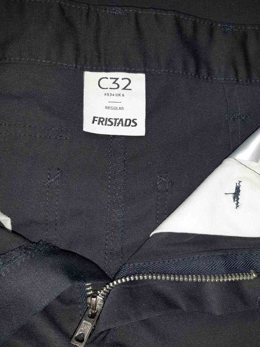 штани робочі карго