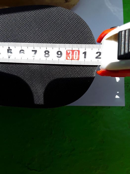 Туфлі чоловічі з натуральної шкіри