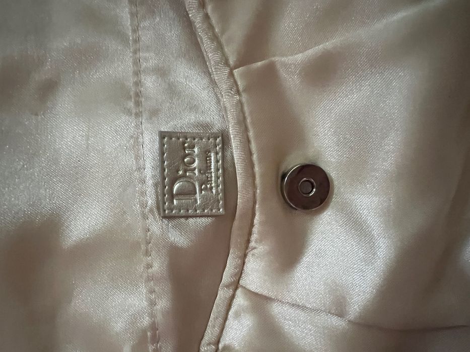 Косметичка подарункова Dior