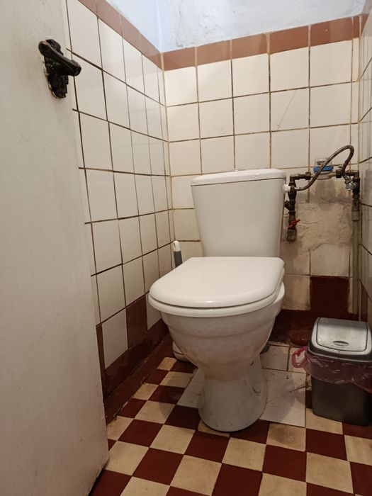 Продаж 3к квартири у Кіцмані