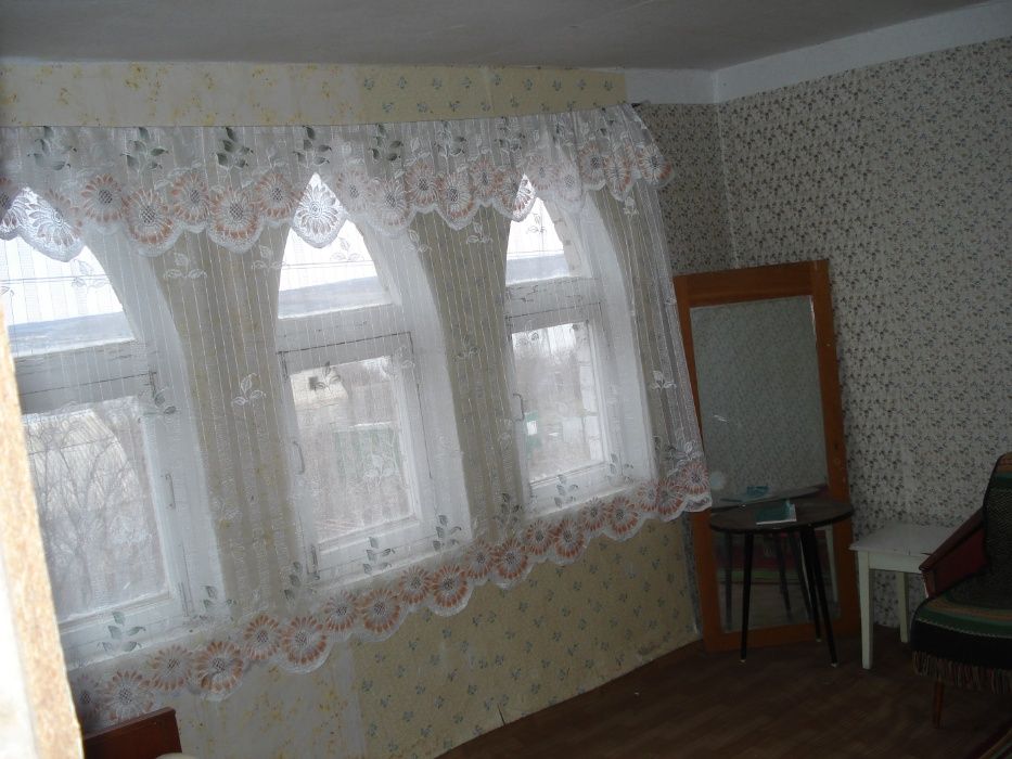 Продам дачу, Бурдовский массив, Хаджибеевский лиман.