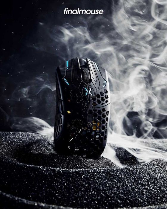 Finalmouse ULX Phantom (Small)