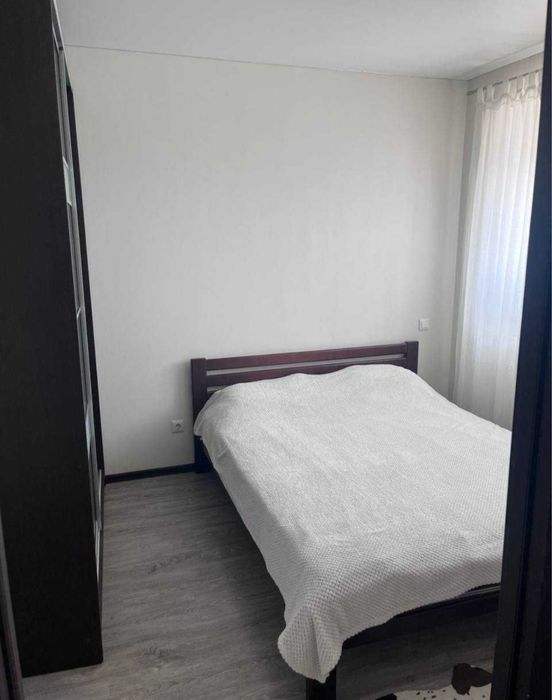 Продам ЖК Полісся