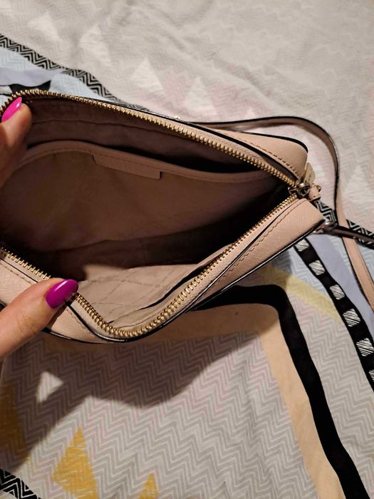 Torebka Michael Kors