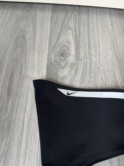Баф на шию Nike розмір L