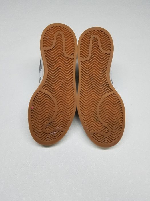 Жіночі кросівки Adidas Campus. 38-24см. ОРИГІНАЛ