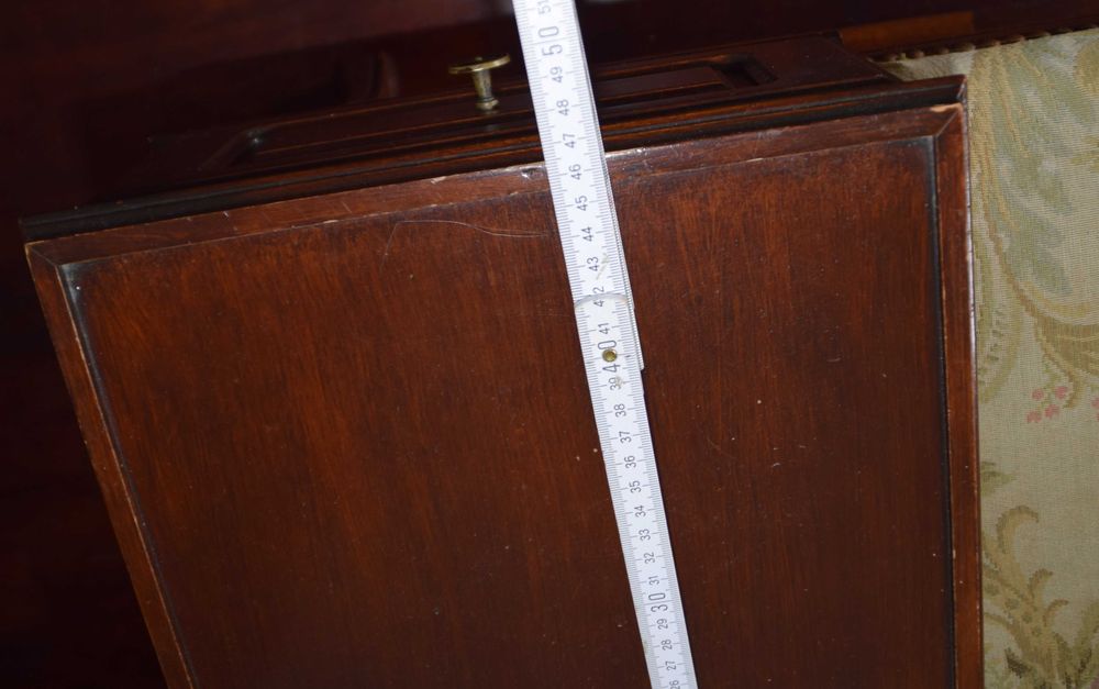 Sprzedam ławeczkę, odbiór osobisty, Opole, woj. opolskie.