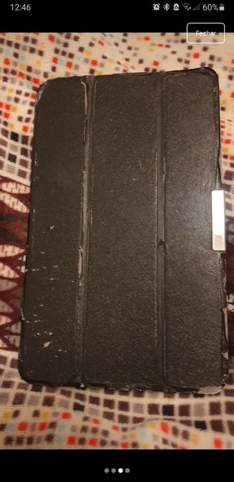 Tablet Acer Iconia One 8 (Ecrã Full HD)