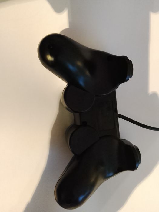 Pad USB Esperanza